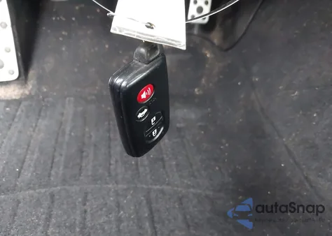 2013 Subaru Brz Limited z USA, uszkodzony, nr VIN JF1ZCAC17D1613439